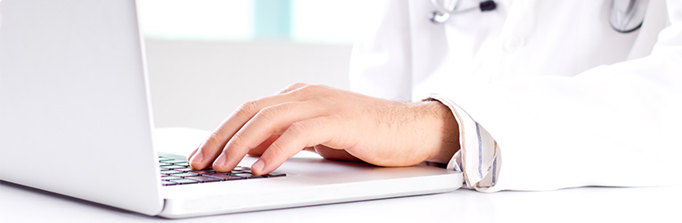 小児慢性特定疾病の指定医の申請のためのｅラーニングサイト